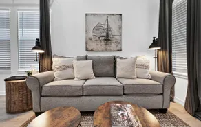 The Silo Sweetheart- Just minutes from Downtown! - Image 4