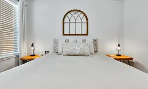 The Silo Sweetheart- Just minutes from Downtown! - Image 5