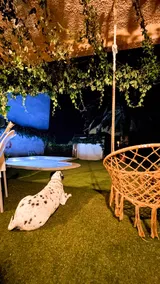 Villa del Jerte - Image 2