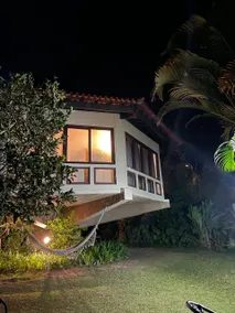 Panoramic view, OI FIBER, 2 full beds, 2 single beds - Image 5
