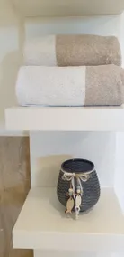 160 sqm modern apartment with nature on the doorstep - Image 3
