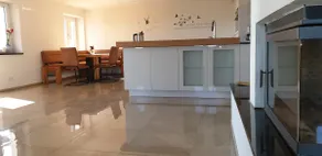 160 sqm modern apartment with nature on the doorstep - Image 5