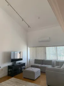 Apartment in San Pedro in front of Metropolitan Center - Image 4