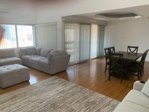 Apartment in San Pedro in front of Metropolitan Center - Image 2