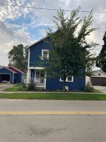Charming 4 bedroom home nestled in quaint village - Image 4
