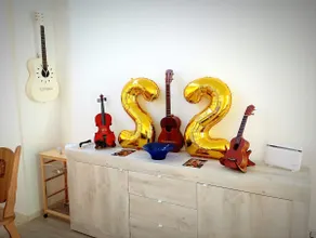 House Of Music - Image 5