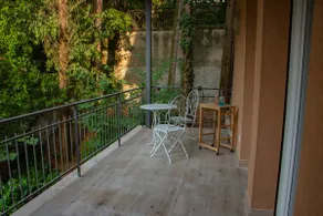 House Of Music - Image 3