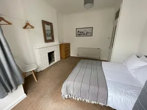 Lovely 2 bedroom seaside retreat - Image 5