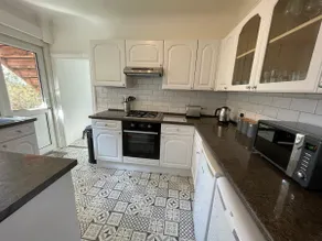 Lovely 2 bedroom seaside retreat - Image 4