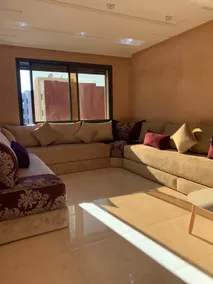 Lovely 2-bedroom condo **brand new** - Image 3