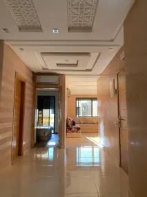 Lovely 2-bedroom condo **brand new** - Image 4