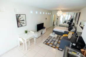 Casa Paloma「UNIT 1 「Chanti」Walk to beach - Image 2