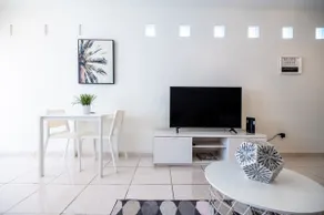 Casa Paloma「UNIT 1 「Chanti」Walk to beach - Image 3