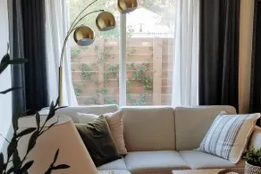 Villa77: Renovated Stay Near Downtown & Old Mill - Image 3