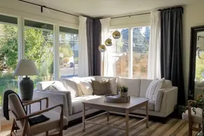 Villa77: Renovated Stay Near Downtown & Old Mill - Image 2