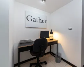 Working from home away from home!!!! - Image 4