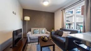 Working from home away from home!!!! - Image 3
