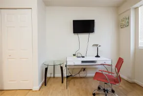 Lovely 2br Rental Unit - Image 4