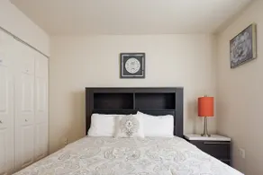 Lovely 2br Rental Unit - Image 5