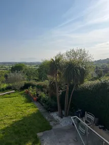 Glastonbury Vista - Image 3
