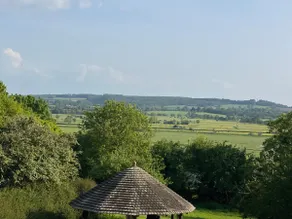 Glastonbury Vista - Image 4