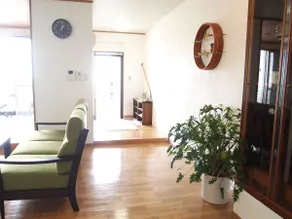 You are the only guest! Relax in a spacious room in Waioli without seeing anyone! - Image 4
