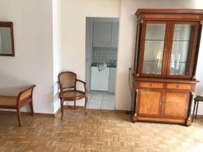 Entire modern apartment - Image 4