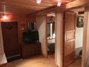 Charming guest house 2 bedrooms and all amenities - Image 4