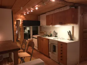 Charming guest house 2 bedrooms and all amenities - Image 5