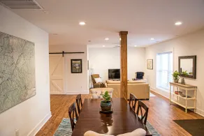 Spacious Studio- Convenient to Hiking and Biking - Image 2