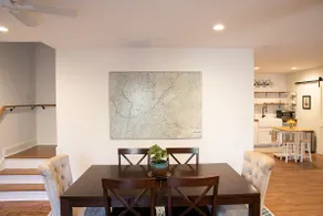 Spacious Studio- Convenient to Hiking and Biking - Image 4