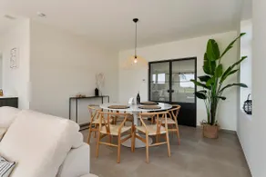Villa Boho - Image 3