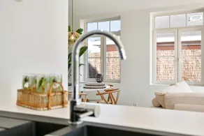 Villa Boho - Image 5
