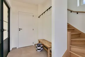 Villa Boho - Image 2
