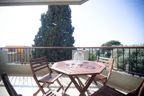 Ocean Pearl 2-BR Apt W/ 24/24 Power in Batroun - Image 5