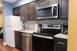 Philly Sport Apartment By Vibrant Italian Market - Image 2