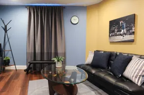 Philly Sport Apartment By Vibrant Italian Market - Image 4