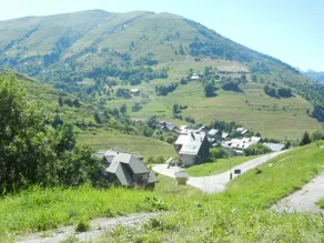 Mountain cottage apartment - Image 4