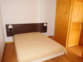Mountain cottage apartment - Image 2