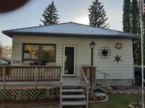 The Nest in Gackle, ND - Image 5