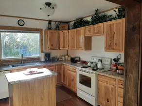 The Nest in Gackle, ND - Image 4