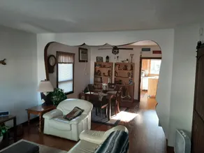 The Nest in Gackle, ND - Image 2