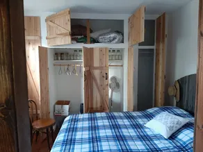 The Nest in Gackle, ND - Image 3