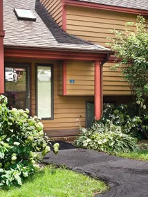 Cozy Townhome on Golf Course, Pet friendly - Image 2