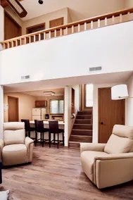 Cozy Townhome on Golf Course, Pet friendly - Image 5