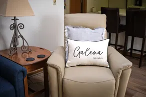 Cozy Townhome on Golf Course, Pet friendly - Image 3