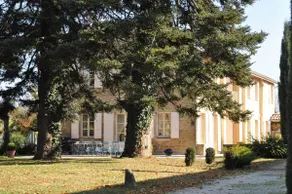 Les Agnelles, 6 p., at the beautiful \"Domaine de Vincenti » - Image 2