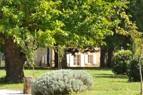 Les Agnelles, 6 p., at the beautiful \"Domaine de Vincenti » - Image 3