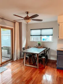 Cozy Canal Retreat - Image 5
