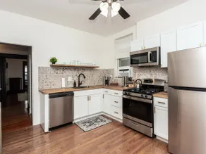 Spacious & Beautiful 3BR Renovate * Tower Grove - Image 5
